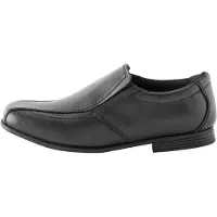 Next Lage schoen zwart