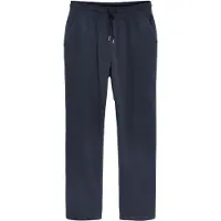 Next Broek navy