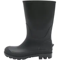 Next Regenlaarzen zwart