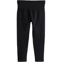 Next Leggings zwart