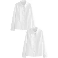 Next Blouse wit