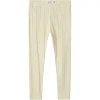 Name it Leggings 'NMFJulia' lichtbeige