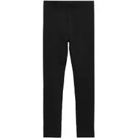 Next Leggings zwart
