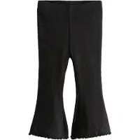 Next Leggings zwart