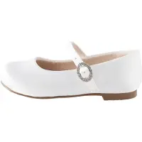 Next Ballerina's wit