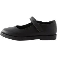 Next Ballerina's zwart