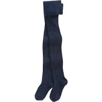 Next Panty's navy