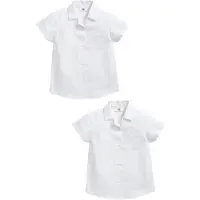 Next Blouse wit