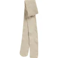 Next Panty's beige