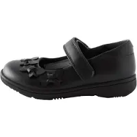 Next Ballerina's zwart