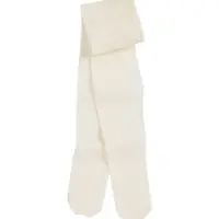 Next Panty's ecru