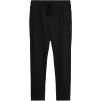 Next Broek zwart