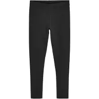 Next Leggings zwart