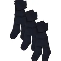 Next Panty's navy