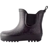 Next Regenlaarzen zwart
