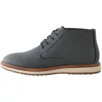 Next Veterschoen navy