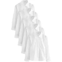 Next Blouse wit