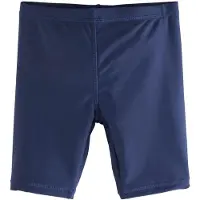 Next Zwemshorts navy