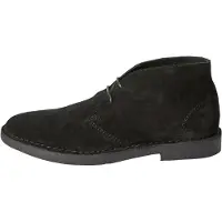 Next Chukka Boots zwart