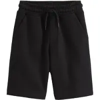 Next Broek zwart