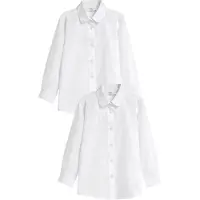Next Blouse wit