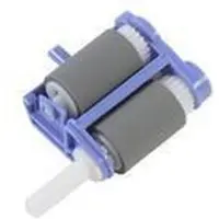 Brother Rolhouder, Printer accessoires
