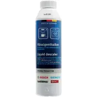 GAGGENAU Vloeibare Ontkalker 312010 / 00312010