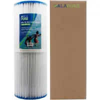Alapure Spa Waterfilter SC704 / 42513 / C-4326