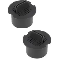 Euro Filter Liebherr Wijnklimaatkast Filter FreshAir 9447050 van Eurofilter WF090