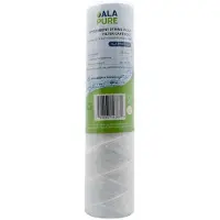 Alapure Bezinkselfilter 0.5 Micron ALA-PPW10-0.5