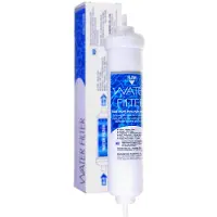 Electrolux Waterfilter 4055164653