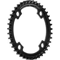 Gates Carbon Drive Cdx 4b 104 Bcd Kettingblad