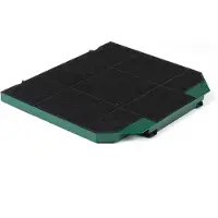 Progress LongLife Koolstoffilter MCFE33 / 9029801322 / EFF76