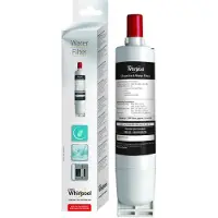 Smeg Waterfilter Koelkast 763410447