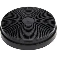 Inventum koolstoffilter 40600909002