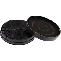 Juno Koolstoffilter MCEF02 / 9029800464 / EFF62