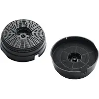 Whirlpool Koolstoffilter 484000008782 / AKB000