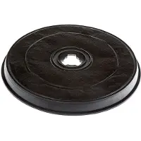 NEFF Koolstoffilter 11005728 / Z5101X0