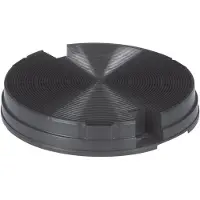 Amana Koolstoffilter AMC912 / 484000008572
