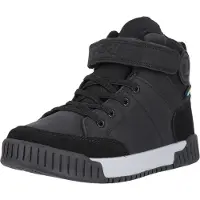 ZigZag Snowboots 'Aintam' | 29 | boy