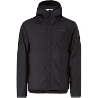 Vaude Cyclist Warm Jas