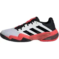 Adidas Sportschoen 'Barricade 13' | 40 | male