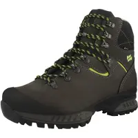 Hanwag Sportieve veterschoen 'Tatra II GTX' | 46,5 | male