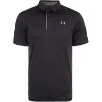 Under Armour Hemden Tech Polo, 1290140001, Maat: 178