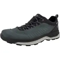 Hanwag Veterboots ' Blueridge' | 46 | male