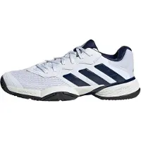 Adidas Sportschoen 'Barricade' | 32 | boy