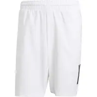Adidas Sportbroek | Mxregular | male