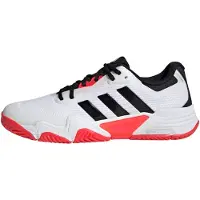 Adidas Sportschoen 'Solematch Control 2' | 39-39,5 | male