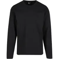 Brandit Shirt zwart