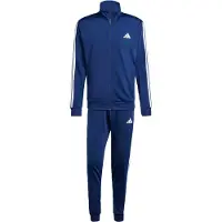Adidas Trainingspak | Mxregular | male